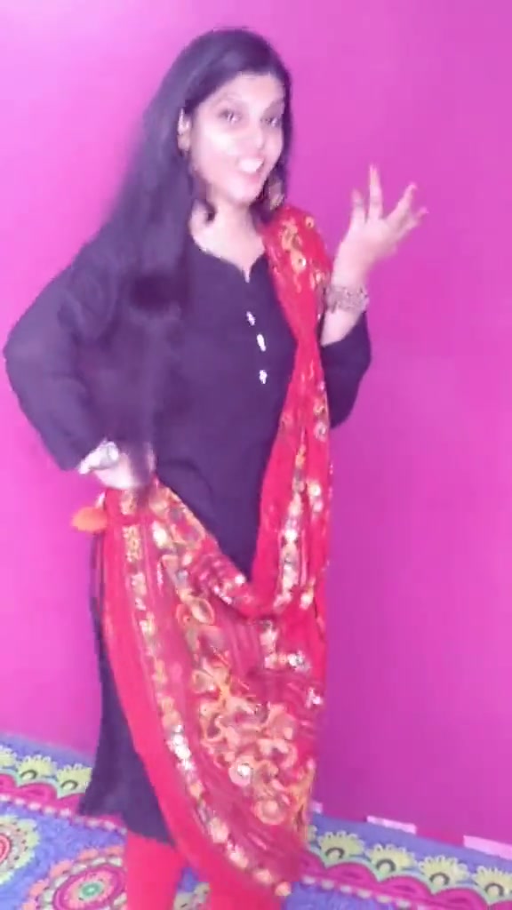 @Vaishali Gautam