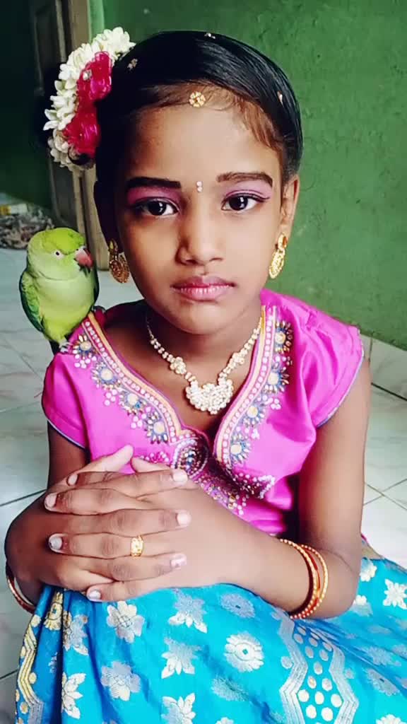 @sundari sundari