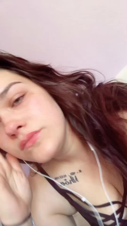 @😊😊😊