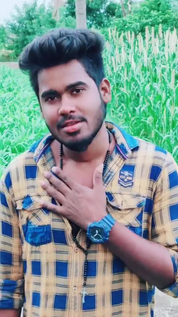 @Sharp Chandru
