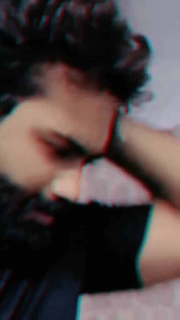 @IK