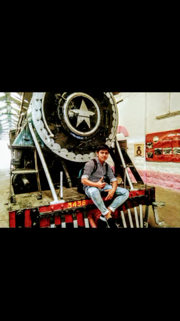 @JatinLakra358