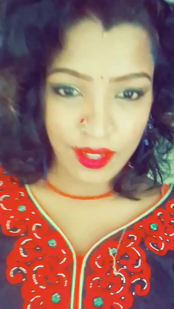 @smitha dancer
