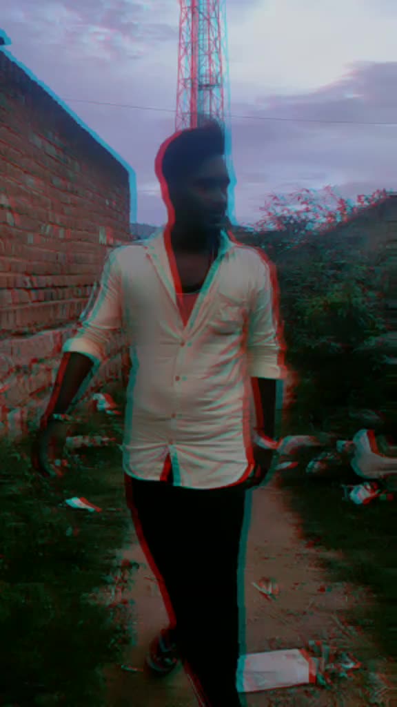 @🔺Mr.Jërry🔻