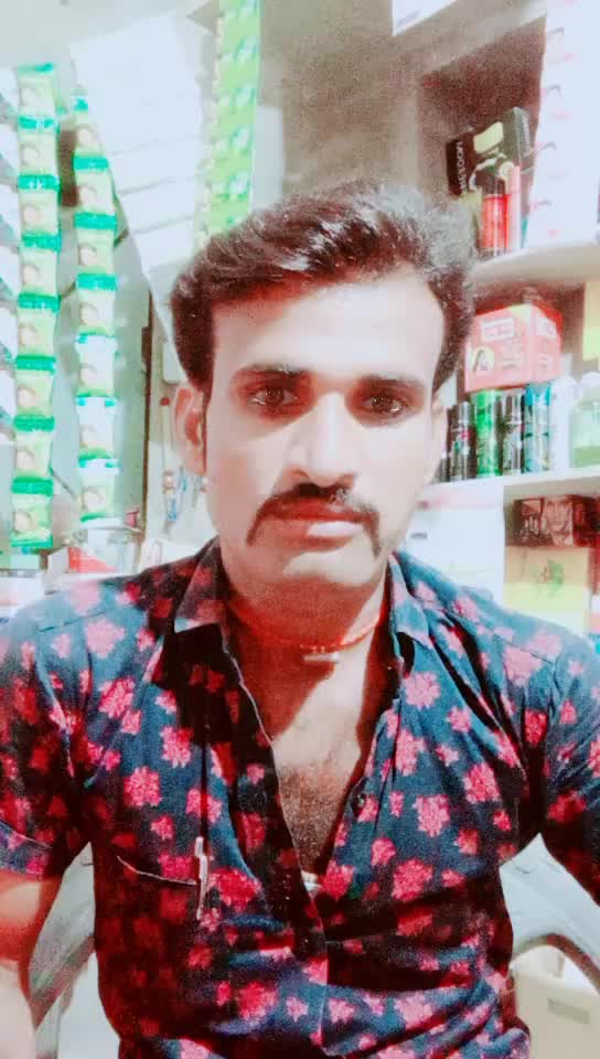 @Dewesh Dewasi