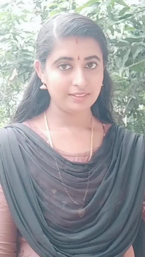 @Anju Deepu