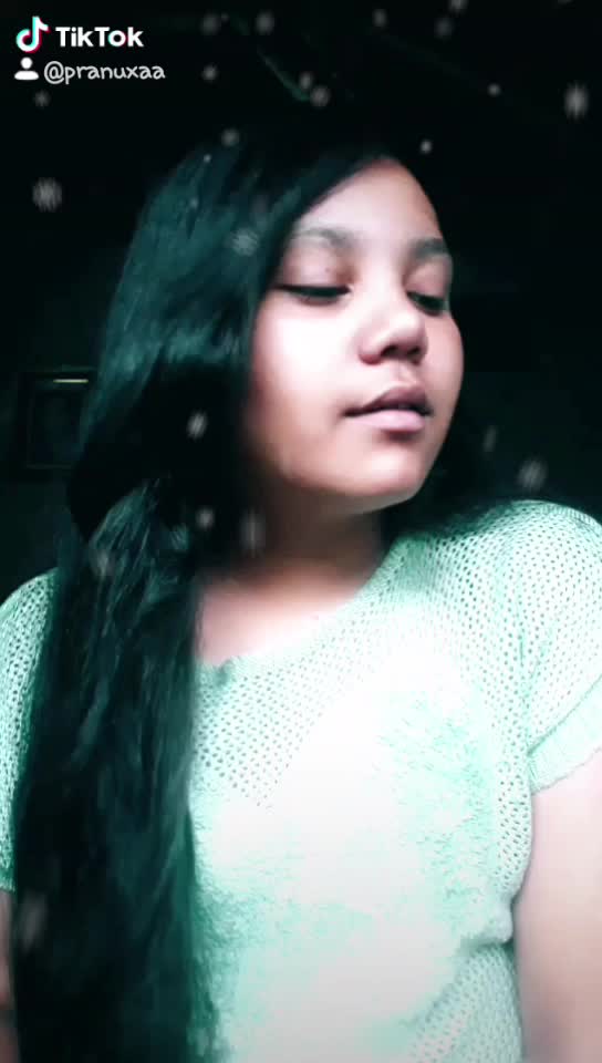 @@PranuXa Lawaar89