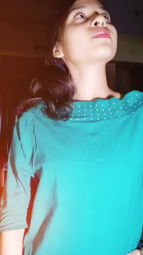 @Smriti Agrawal