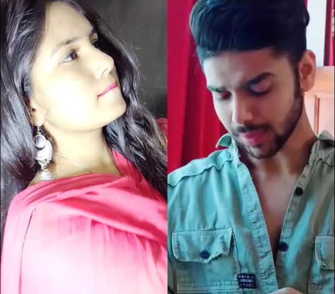 @Nishita soni