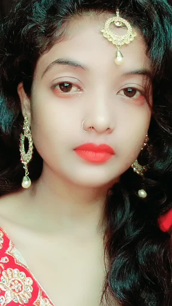 @sapnatanty____05