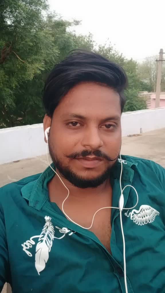 @raj 0847