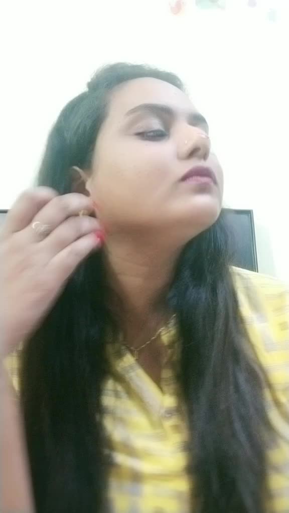 @Rabia Malik