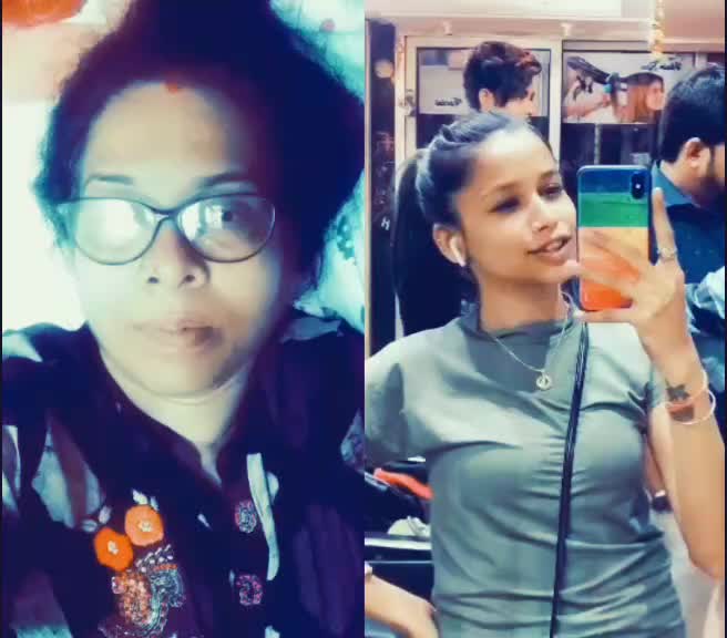 @Anita Biswas