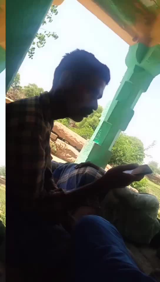 @muthukumar servai