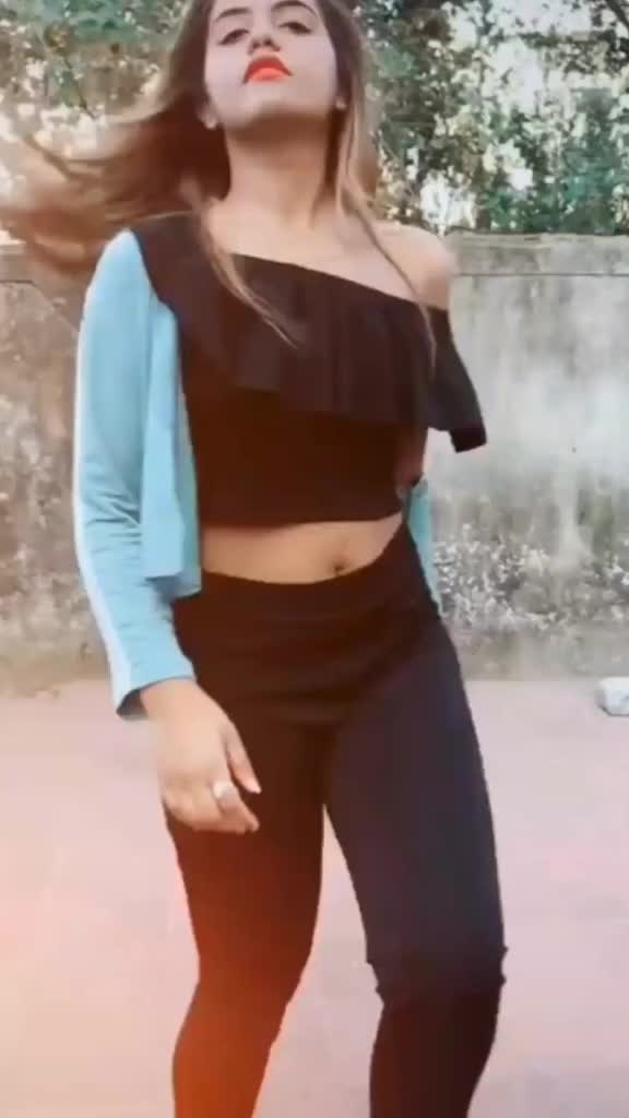 @tiktok.com/@chotubha