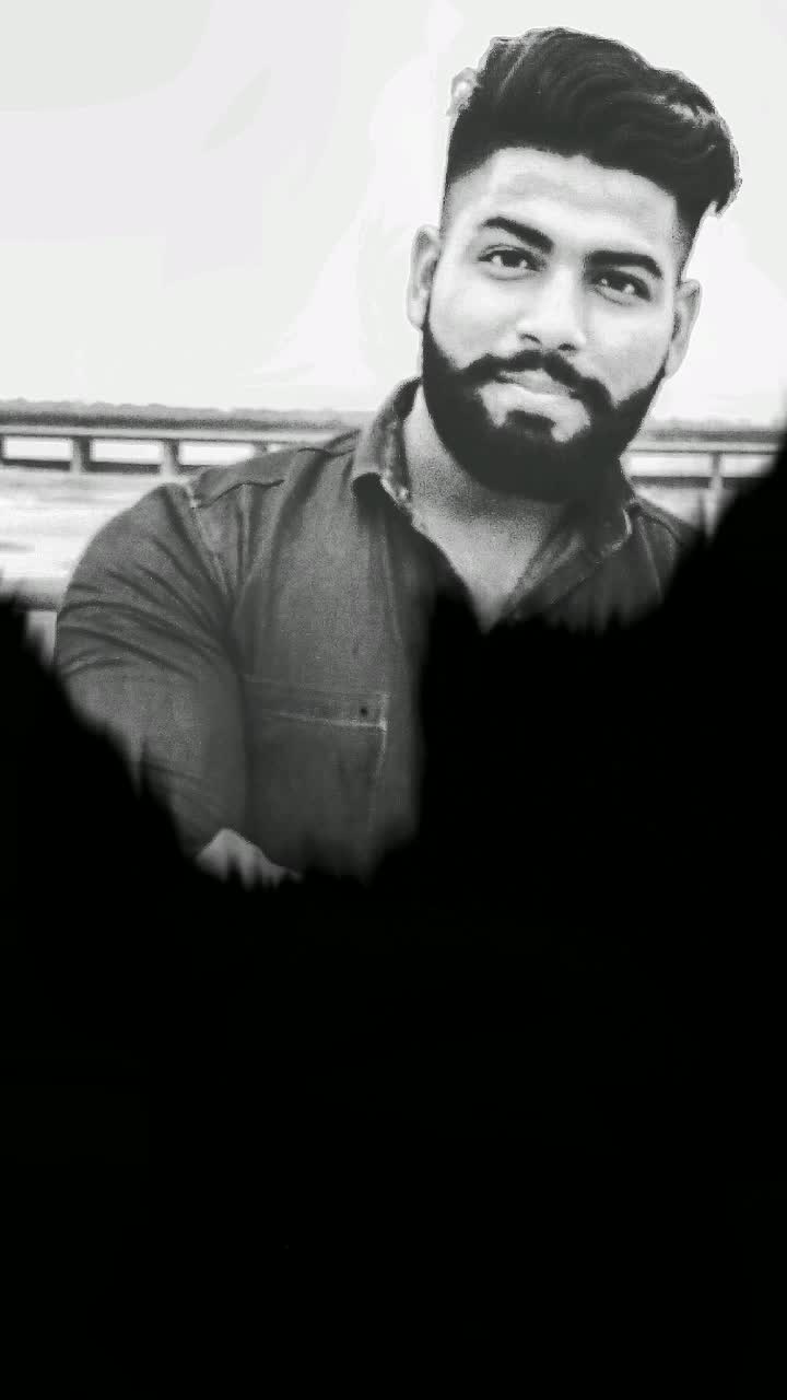 @🦁M.K.JATAV JI🦁
