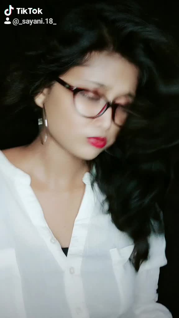 @🌟Sayanika Mondal🌟