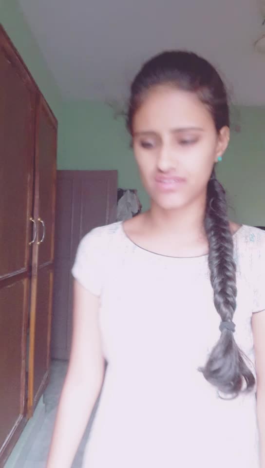 @sowmya pinky