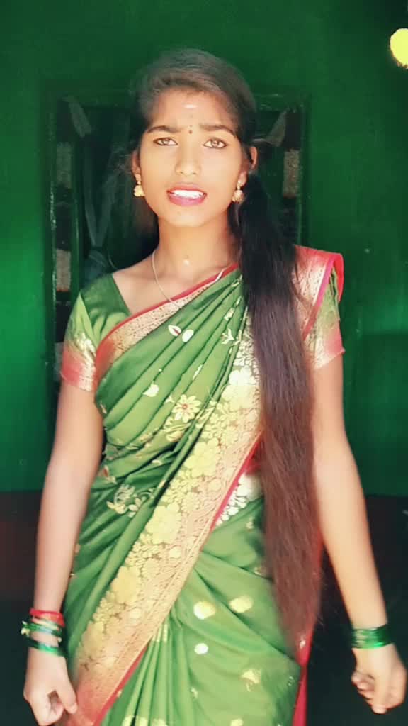 @@_smiley_akshu_arya_