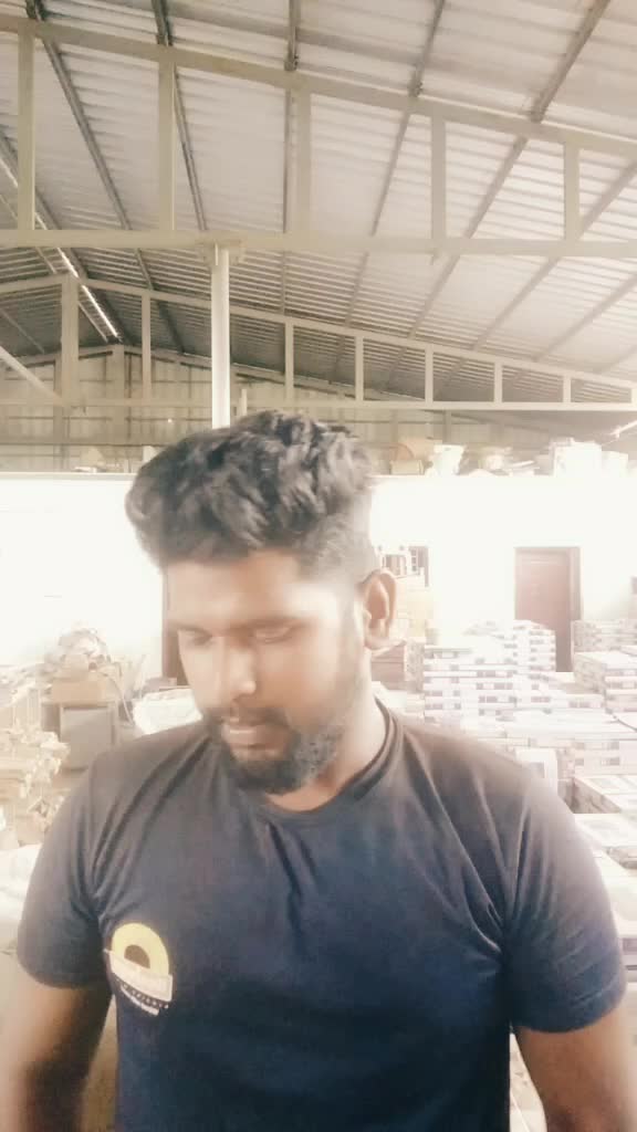 @Bavanesh Kumar