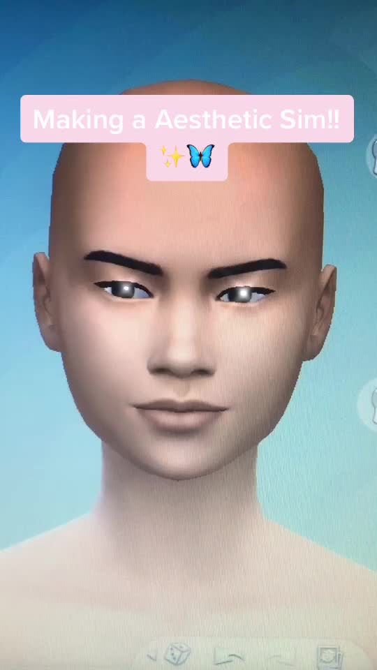 @♡ Sims4 ♡