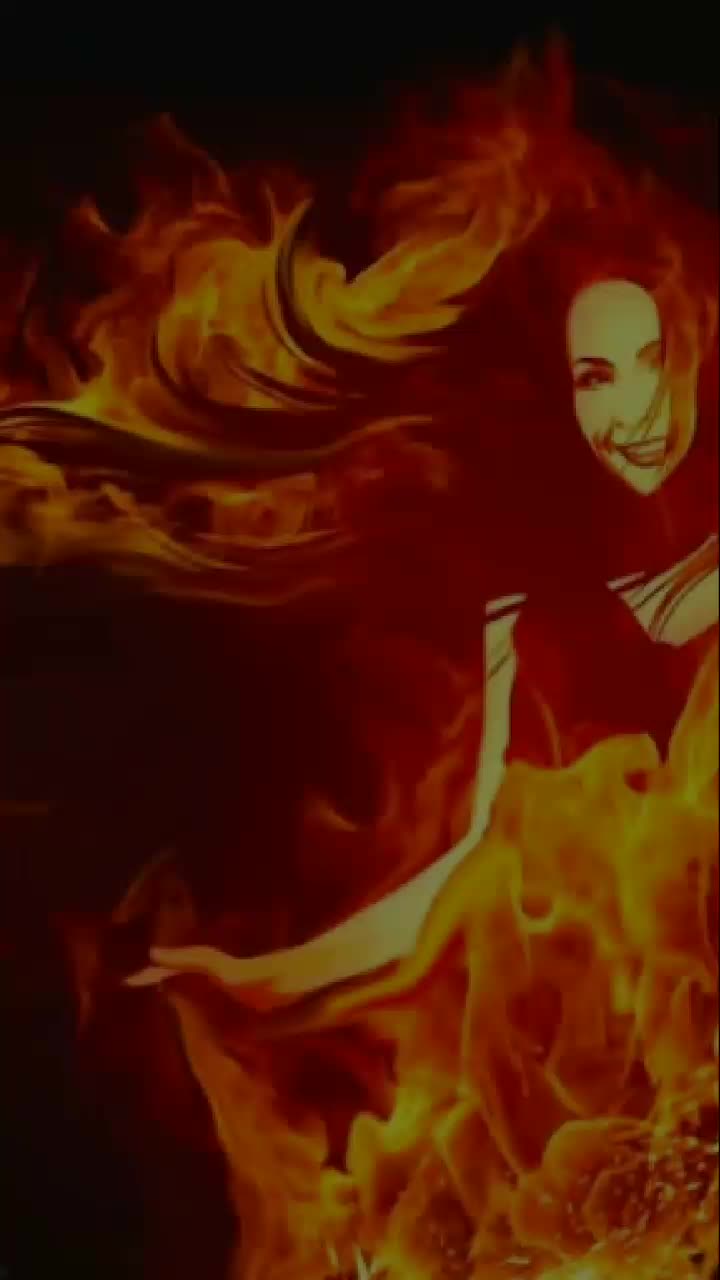 @user99071861178