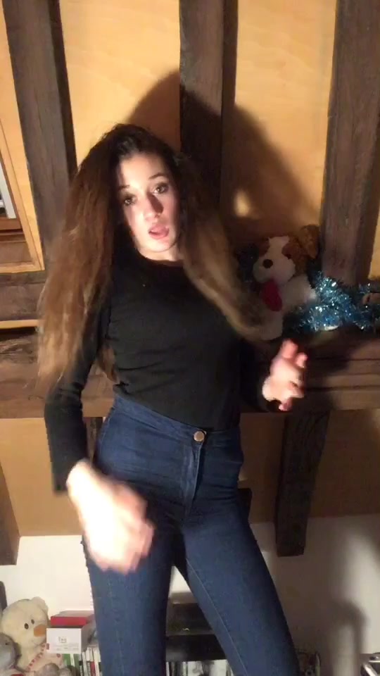 @🕊Sara🕊