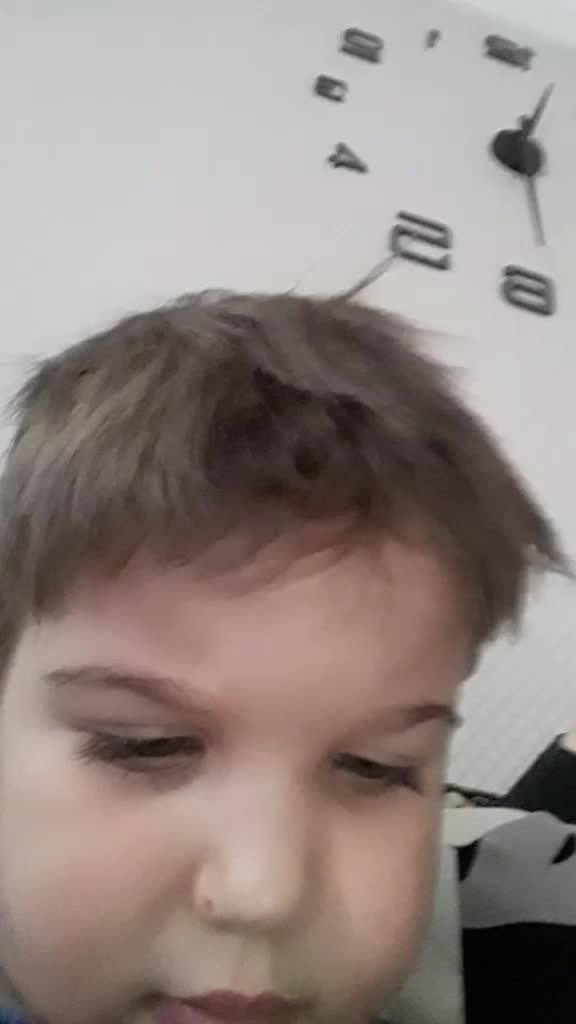 @Iustin-David