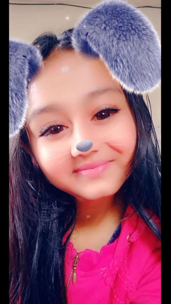 @sradha_chettri