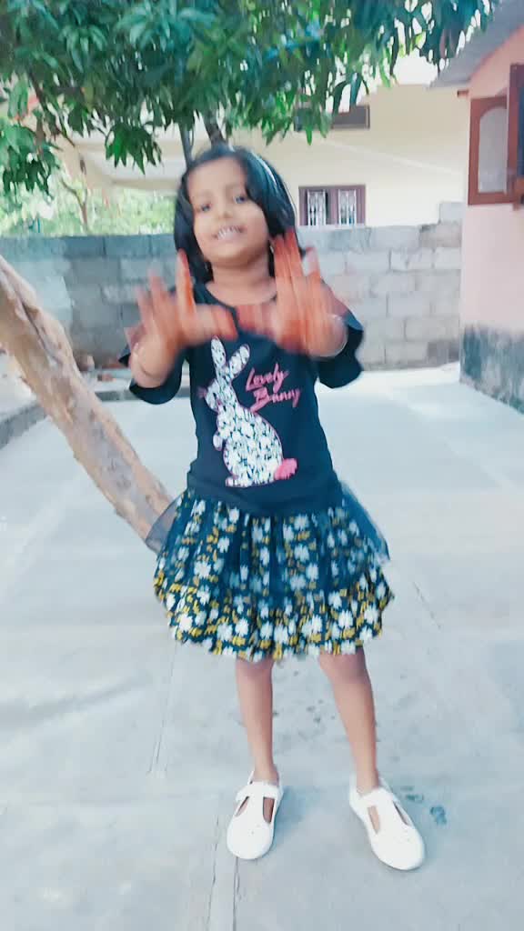 @Karuna Kothapally