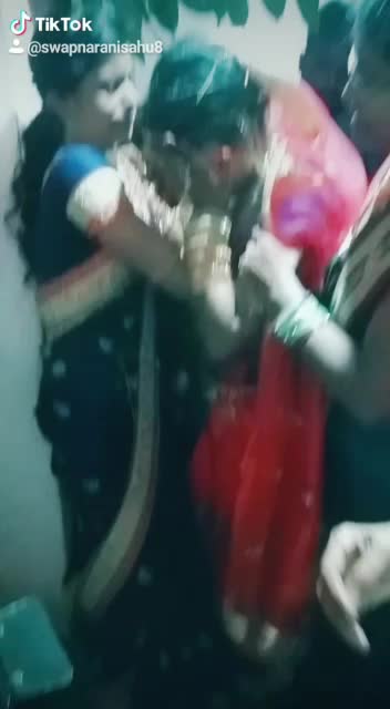 @@Pinki..