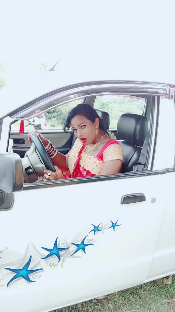 @Nandini Nandini