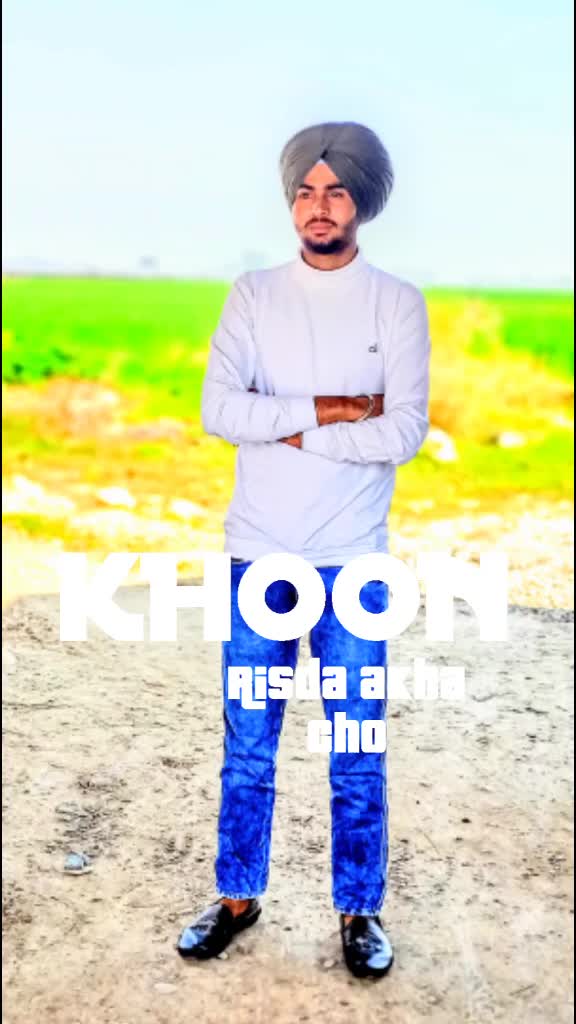 @Karan JaSs