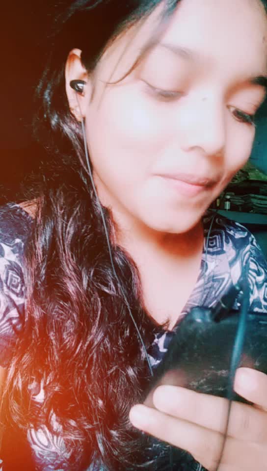 @❤Mona_Nanda❤