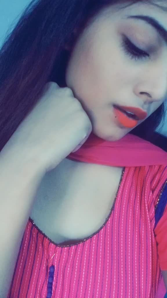 @Aaishakhan123456789