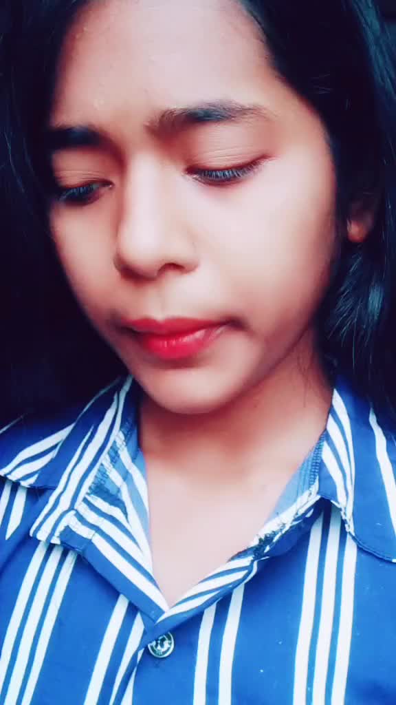 @nilukalita12