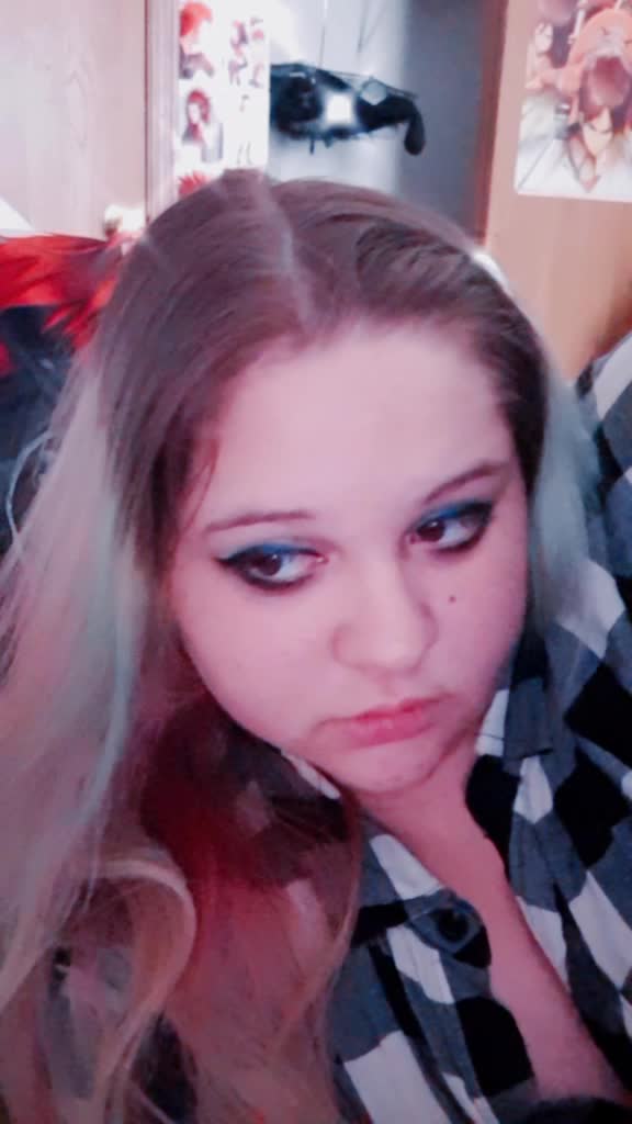 @Kira_Of_Astora