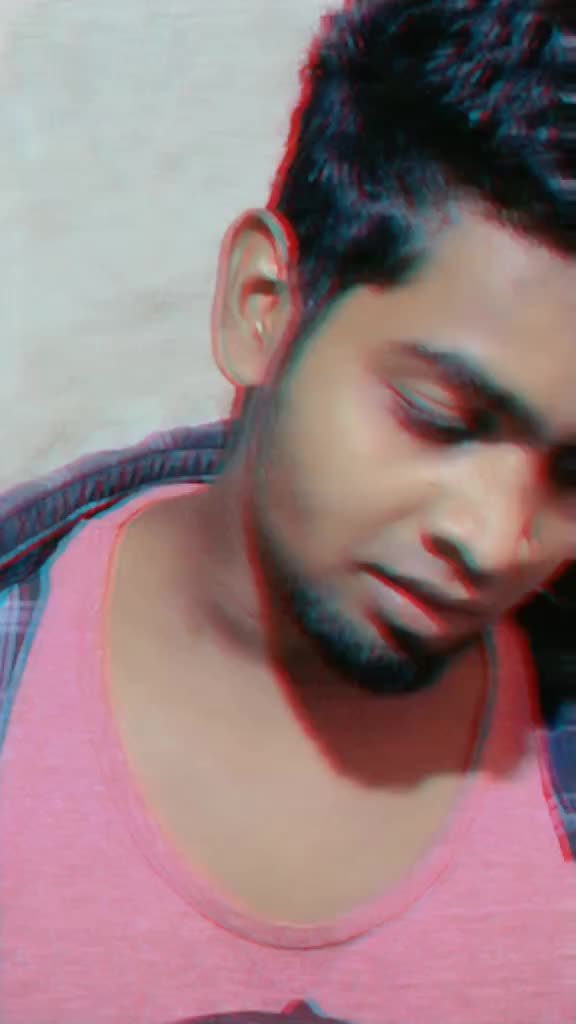@surendransujaysandy
