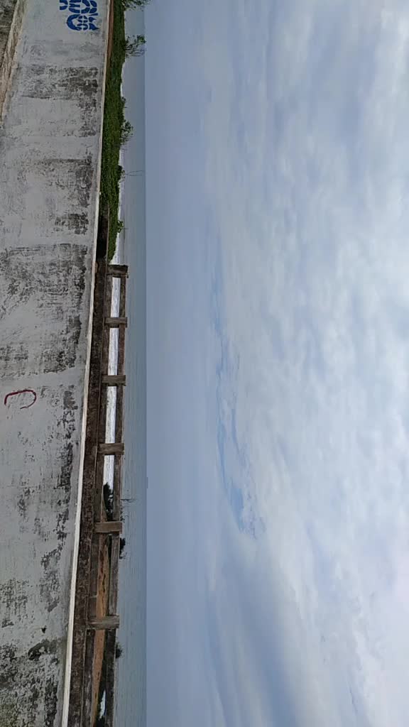 @Jayaraju Onumu