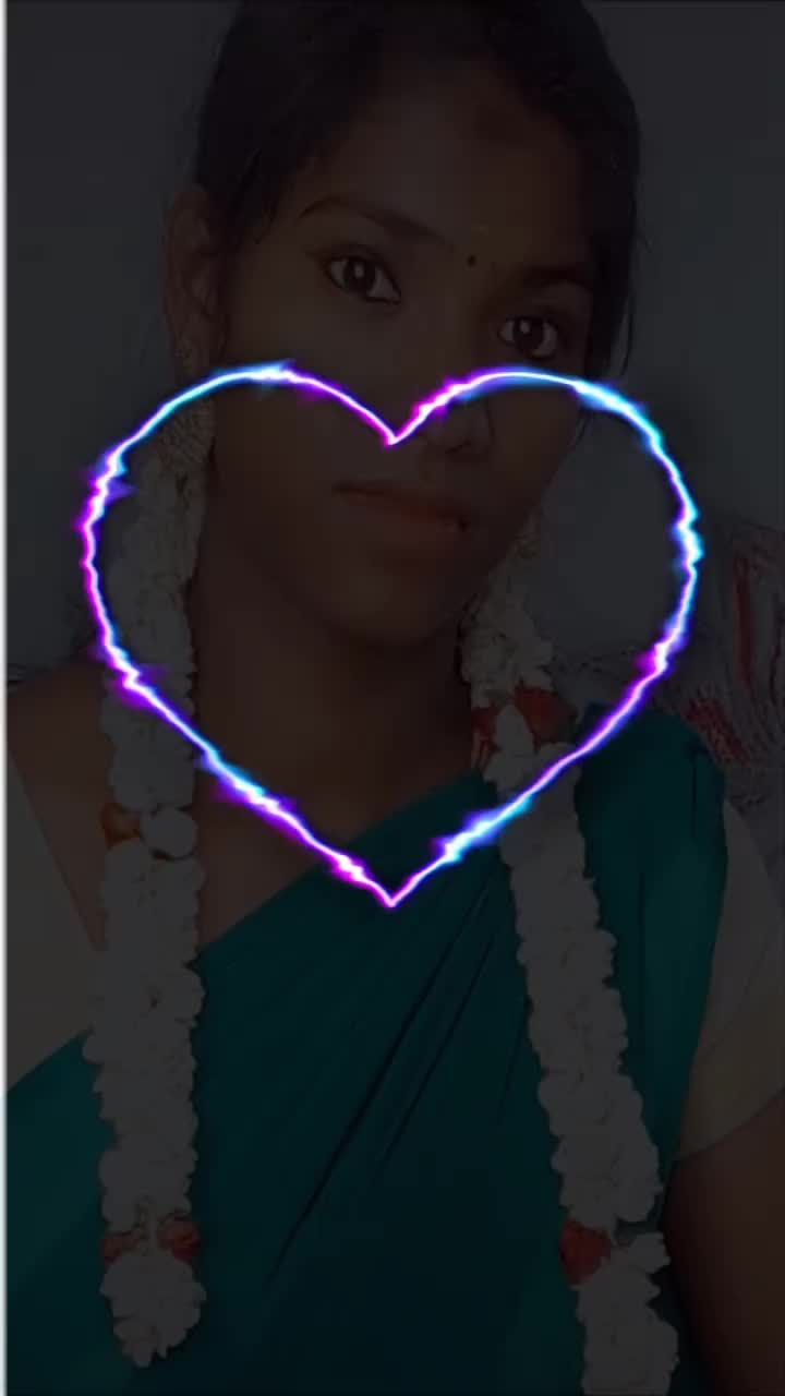@Lovemani