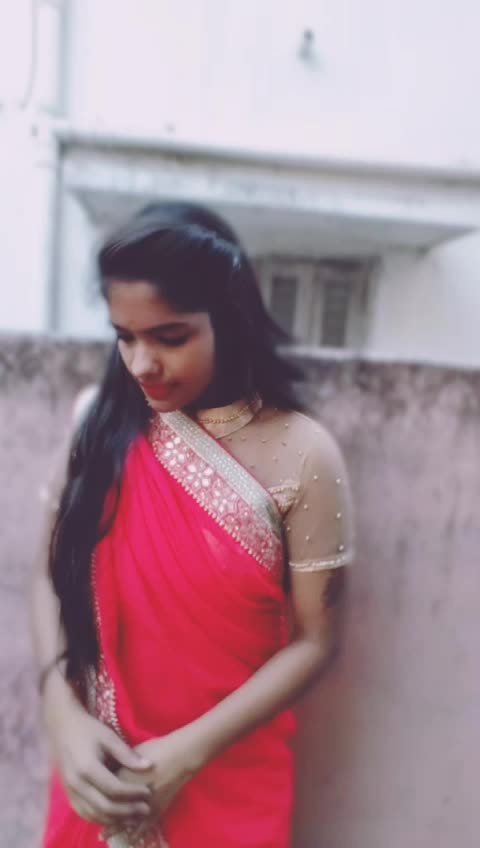 @Gayatri