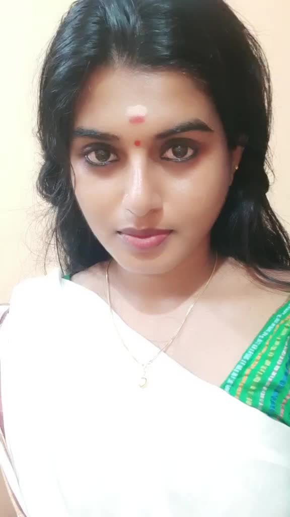 @chinnu❤️