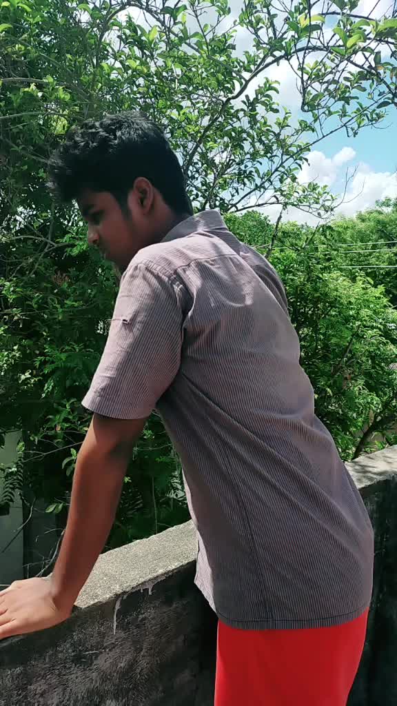 @R-AV-I