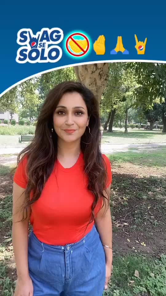 @iamjassikaur