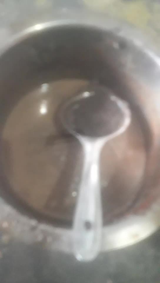 @user670972