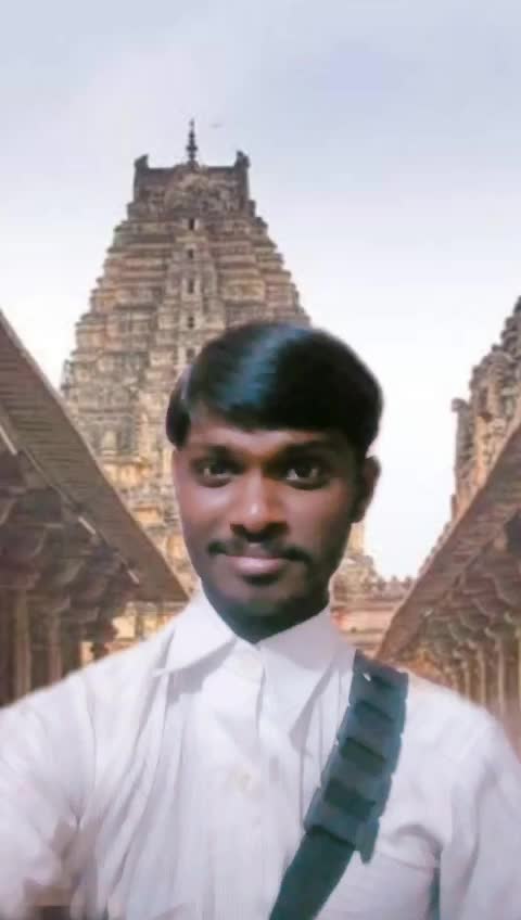 @user573521