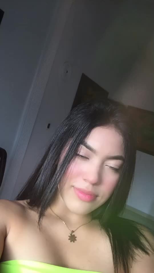 @angelinasaraii