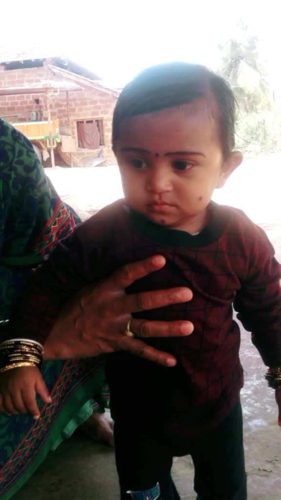 @gowthm arjun