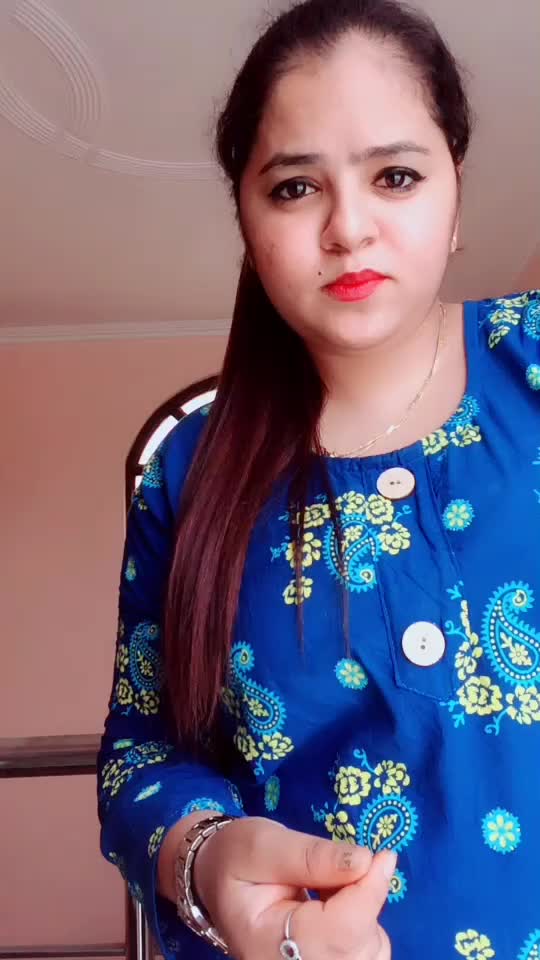 @Ekta Chandela