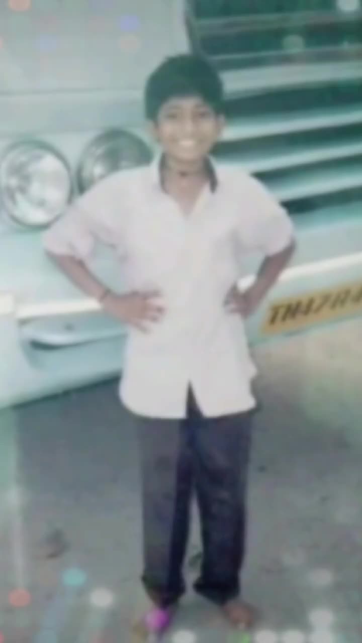 @MuthuMurugesh